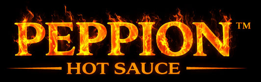 A hot sauce inspired by the bold, spiced flavor of pepperoni—made completely meat-free.