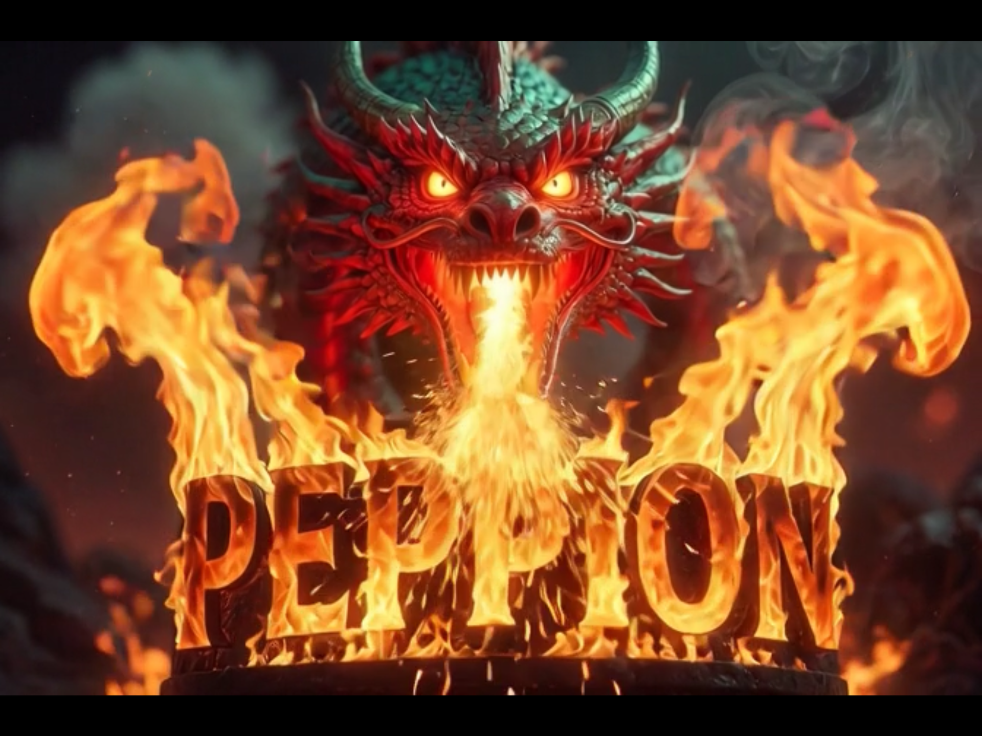 Featured banner image 