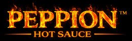 A hot sauce inspired by the bold, spiced flavor of pepperoni—made completely meat-free.