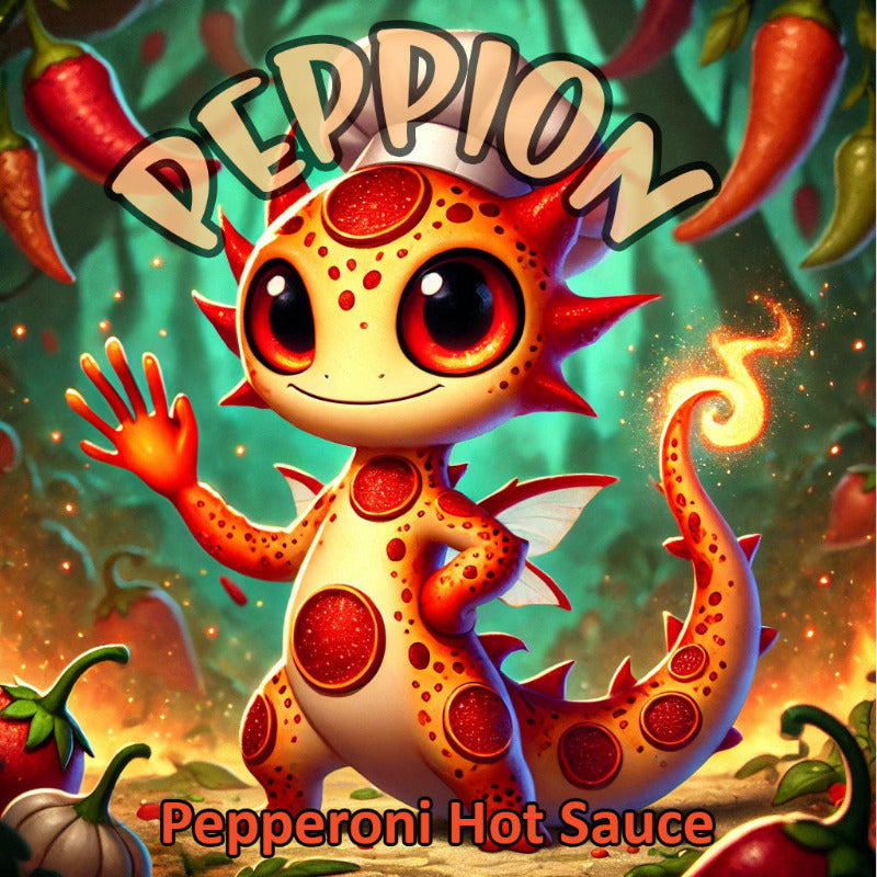 Featured banner image 
