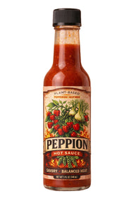 Peppion-V