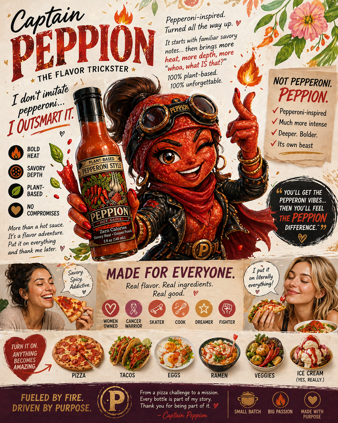 Featured banner image 