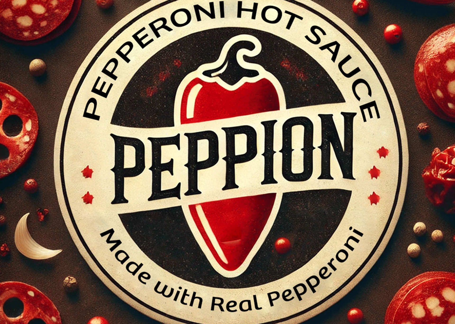 See what’s cooking in our kitchen