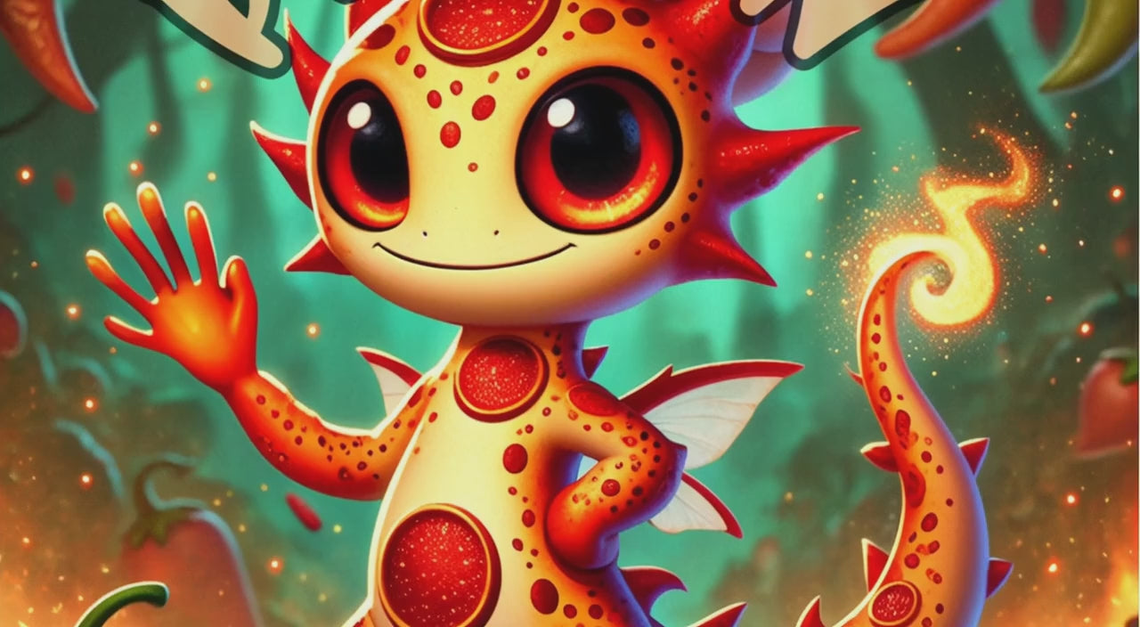 &lt;span class=&#39;visually-hidden&#39;&gt;Load video: &lt;/span&gt;3